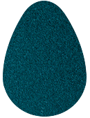 FE-21 Azul Acapulco