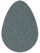 FE-26 Gris Tormenta