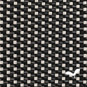 42EC Negro - Esencial