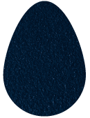 FE-92 Azul Profundo