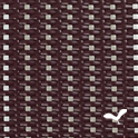 B9HA Cereza Negra - Lineas