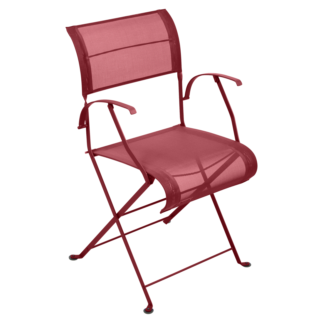 1202 DUNE silla con brazos