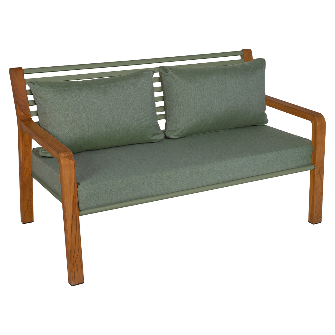 3235 SOMERSET loveseat