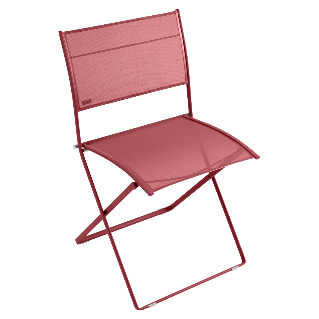 8301 plein air silla sin brazos